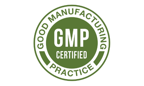 Mentalift Pro GMP Certified